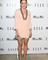 Sophia-Bush-Elle-and-Miss-Me-Album-Release-Party-042_HQ.jpg