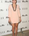 Sophia-Bush-Elle-and-Miss-Me-Album-Release-Party-045_HQ.jpg