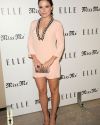 Sophia-Bush-Elle-and-Miss-Me-Album-Release-Party-047_HQ.jpg