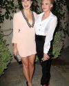 Sophia-Bush-Elle-and-Miss-Me-Album-Release-Party-080_HQ.jpg