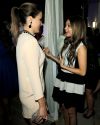 Sophia-Bush-Elle-and-Miss-Me-Album-Release-Party-098_HQ.jpg