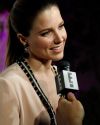 Sophia-Bush-Elle-and-Miss-Me-Album-Release-Party-106_HQ.jpg