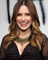 Sophia-Bush-GenArt-Honors-Alumni-Vena-Cava-001_HQ.jpg