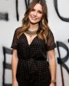 Sophia-Bush-GenArt-Honors-Alumni-Vena-Cava-002_HQ.jpg