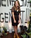 Sophia-Bush-GenArt-Honors-Alumni-Vena-Cava-003_HQ.jpg