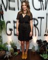 Sophia-Bush-GenArt-Honors-Alumni-Vena-Cava-004_HQ.jpg