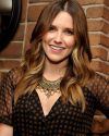 Sophia-Bush-GenArt-Honors-Alumni-Vena-Cava-006_HQ.jpg