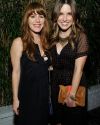 Sophia-Bush-GenArt-Honors-Alumni-Vena-Cava-010_HQ.jpg