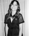 Sophia-Bush-GenArt-Honors-Alumni-Vena-Cava-012.jpg