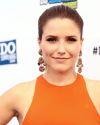 Sophia-Bush-Do-Something-Awards-2012-001_HQ.jpg