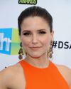 Sophia-Bush-Do-Something-Awards-2012-003_HQ.jpg