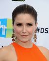 Sophia-Bush-Do-Something-Awards-2012-004_HQ.jpg