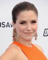 Sophia-Bush-Do-Something-Awards-2012-005_HQ.jpg