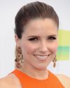 Sophia-Bush-Do-Something-Awards-2012-006_HQ.jpg