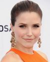 Sophia-Bush-Do-Something-Awards-2012-007_HQ.jpg