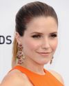 Sophia-Bush-Do-Something-Awards-2012-008_HQ.jpg