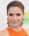 Sophia-Bush-Do-Something-Awards-2012-009_HQ.jpg