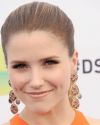 Sophia-Bush-Do-Something-Awards-2012-010_HQ.jpg