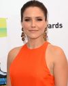 Sophia-Bush-Do-Something-Awards-2012-014_HQ.jpg