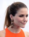 Sophia-Bush-Do-Something-Awards-2012-015_HQ.jpg