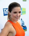 Sophia-Bush-Do-Something-Awards-2012-020_HQ.jpg