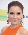 Sophia-Bush-Do-Something-Awards-2012-023_HQ.jpg