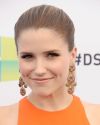 Sophia-Bush-Do-Something-Awards-2012-024_HQ.jpg