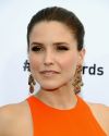 Sophia-Bush-Do-Something-Awards-2012-025_HQ.jpg