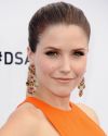 Sophia-Bush-Do-Something-Awards-2012-027_HQ.jpg