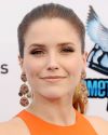 Sophia-Bush-Do-Something-Awards-2012-028_HQ.jpg