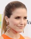 Sophia-Bush-Do-Something-Awards-2012-031_HQ.jpg