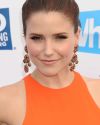 Sophia-Bush-Do-Something-Awards-2012-045_HQ_t.jpg