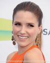 Sophia-Bush-Do-Something-Awards-2012-047_HQ_t.jpg