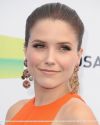 Sophia-Bush-Do-Something-Awards-2012-048_HQ_t.jpg