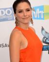 Sophia-Bush-Do-Something-Awards-2012-053_HQ.jpg