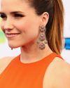 Sophia-Bush-Do-Something-Awards-2012-055_HQ.jpg