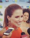 Sophia-Bush-Do-Something-Awards-2012-057.jpg