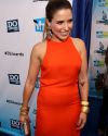 Sophia-Bush-Do-Something-Awards-2012-059_HQ.jpg