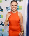 Sophia-Bush-Do-Something-Awards-2012-060_HQ.jpg