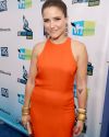 Sophia-Bush-Do-Something-Awards-2012-061_HQ.jpg