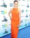 Sophia-Bush-Do-Something-Awards-2012-062_HQ.jpg