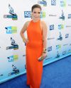 Sophia-Bush-Do-Something-Awards-2012-063_HQ.jpg