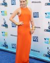 Sophia-Bush-Do-Something-Awards-2012-064_HQ.jpg