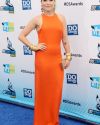 Sophia-Bush-Do-Something-Awards-2012-068_HQ.jpg