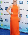 Sophia-Bush-Do-Something-Awards-2012-069_HQ.jpg