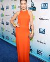 Sophia-Bush-Do-Something-Awards-2012-072_HQ.jpg