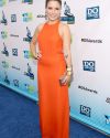 Sophia-Bush-Do-Something-Awards-2012-073_HQ.jpg