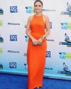 Sophia-Bush-Do-Something-Awards-2012-075_HQ.jpg