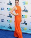 Sophia-Bush-Do-Something-Awards-2012-077_HQ.jpg