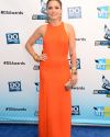 Sophia-Bush-Do-Something-Awards-2012-079_HQ.jpg